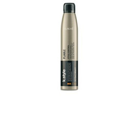 Lakme K-Style Style Control Pliable Natural Hold Spray 300 mL
