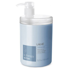 Lakme K-Therapy Active Fortifying Mask 1000 mL
