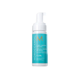 Moroccanoil Curl Control Mousse 5.1 Oz.