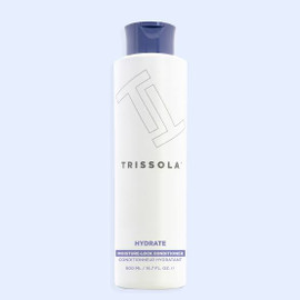 Trissola Hydrate Moisture-Lock Conditioner 16.7 oz