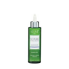 Keune So Pure Calming Elixir 5.1 Oz. / 150 mL