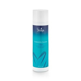 Shira Chamomile Azulene Line Toner 7 Oz.