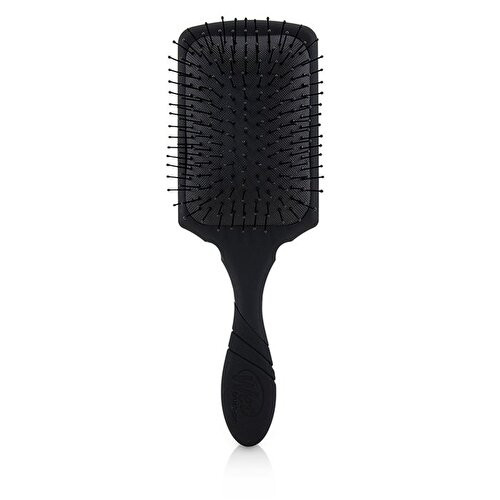 Wet Brush 2.0 Pro Paddle Detangler - Black