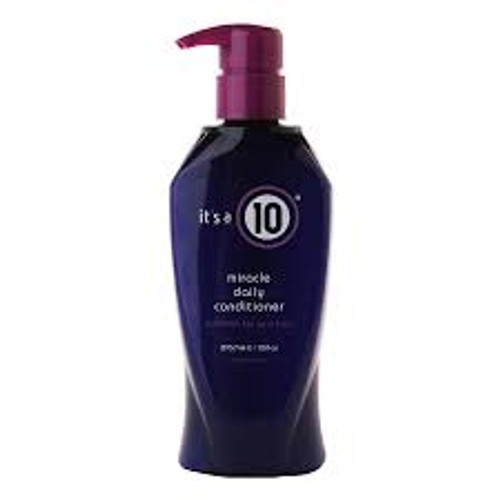 It's A 10 Miracle Daily Conditioner 33.8 Oz.