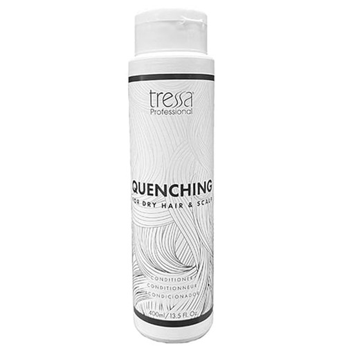 Tressa Quenching Conditioner 13.5 Oz. Tressa Quenching Conditioner 13.5 Oz.
