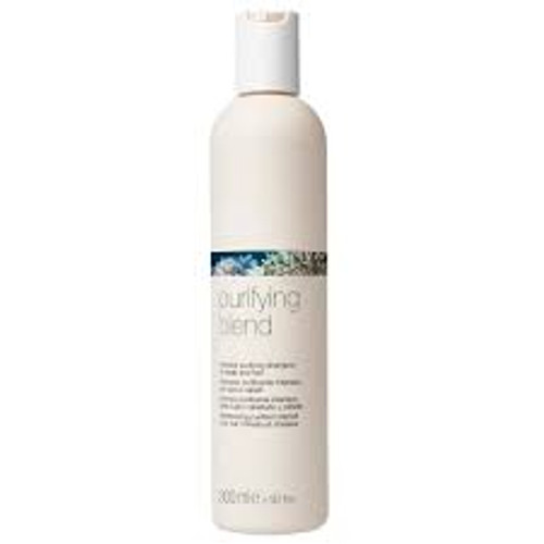 Milk_shake Purifying Blend Intensive Purifying Shampoo 10.1 Oz.