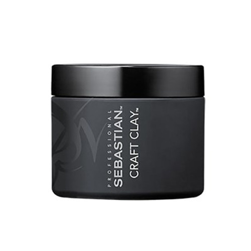 Sebastian Craft Clay 1.7 Oz.