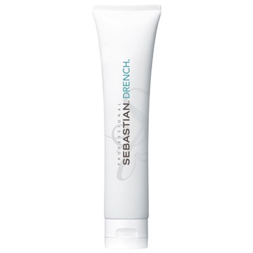 Sebastian Foundation Drench Treatment 5.1 Oz.