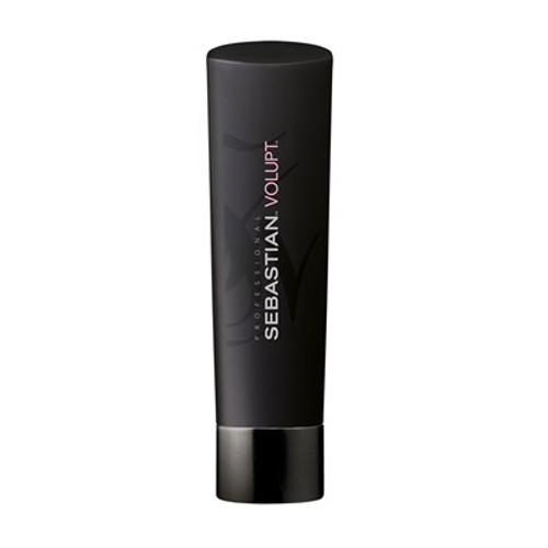 Sebastian Foundation Volupt Shampoo  8.45 Oz.