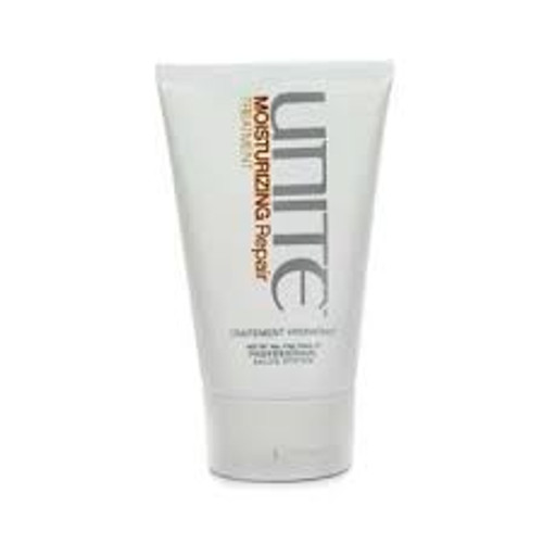 Unite Moisturizing Repair Treatment  4 Fl.Oz.