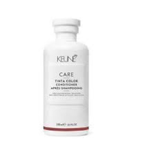 Keune Care Line Tinta Color Conditioner 8.5 Fl. Oz.