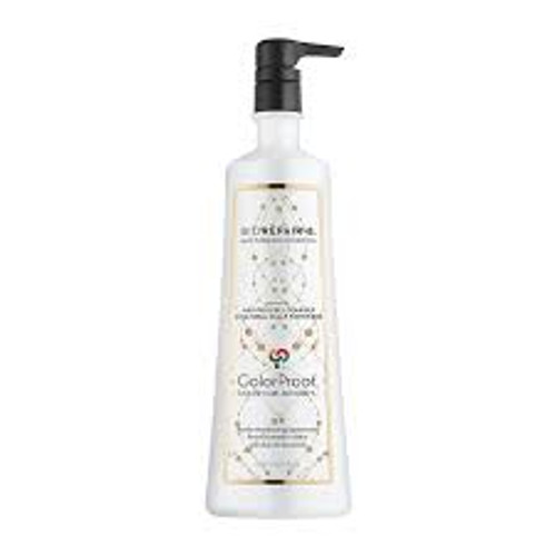 ColorProof BioRepair-8 Anti-Thinning Condition 25.4 Oz.