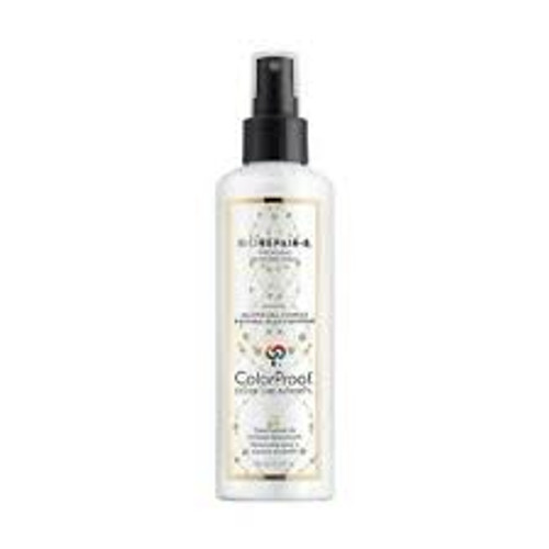 ColorProof BioRepair-8 Thickening Blow Dry Spray 5.1 Oz.