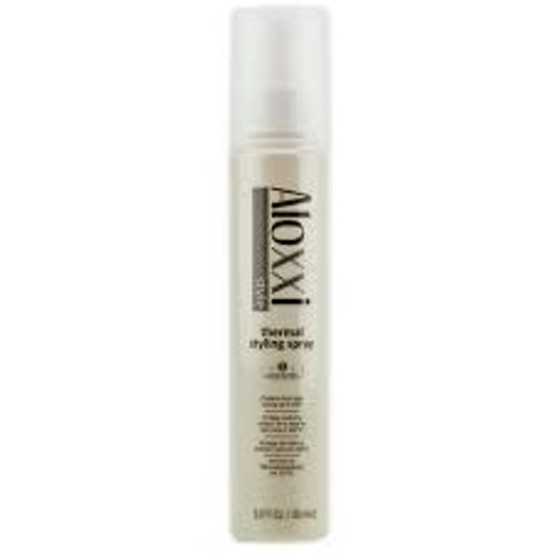 Aloxxi Thermal Styling Spray 5.07 Fl.Oz.