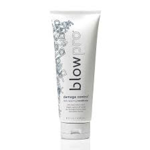 BlowPro Damage Control Repairing Conditioner mask 8 Oz.