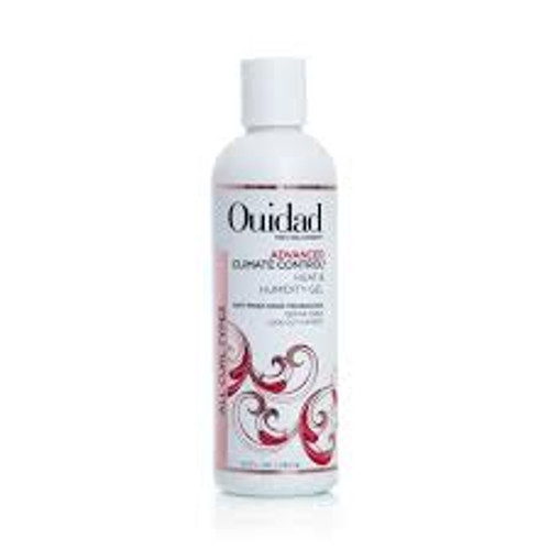 Ouidad Advanced Climate Control Heat & Humidity Gel 8.5 Oz. Ouidad Advanced Climate Control Heat & Humidity Gel 8.5 Oz.