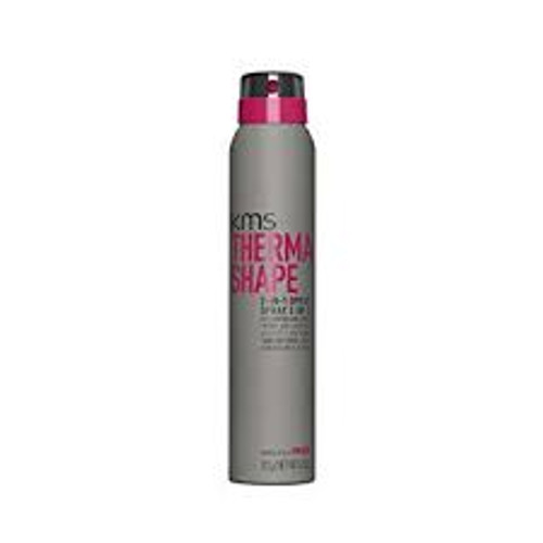 Kms Thermashape 2-in-1 Spray 6 Oz.