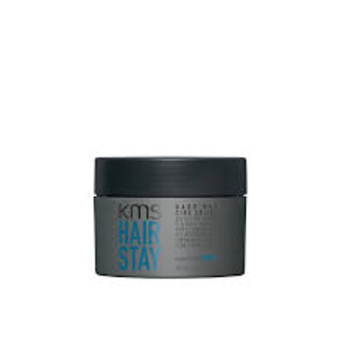 KMS Hairstay Hard Wax 1.7 Oz.