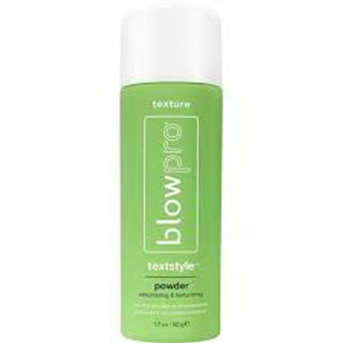 Blowpro Textstyle Volumizing & Texturizing Powder 1.7 Oz.