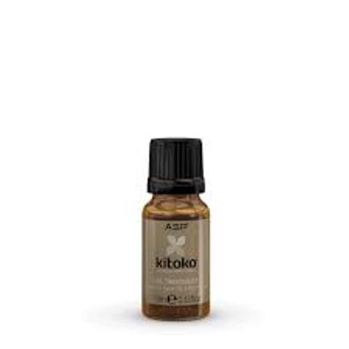 ASP Kitoko Oil Treatment 10 mL