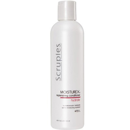 Scruples Moisturex Replenishing Conditioner 8.5 Oz.