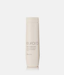 Eufora Beautifying Elixirs Moisture Intense Shampoo 8.45