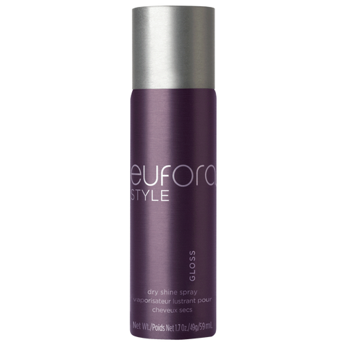 Eufora Style Gloss 1.7 Oz.