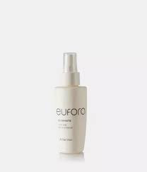 Eufora Style Illuminate Shine Mist 4.2 Oz.