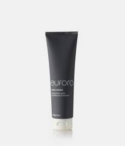 Eufora Style Piece Works 4.2 Oz.