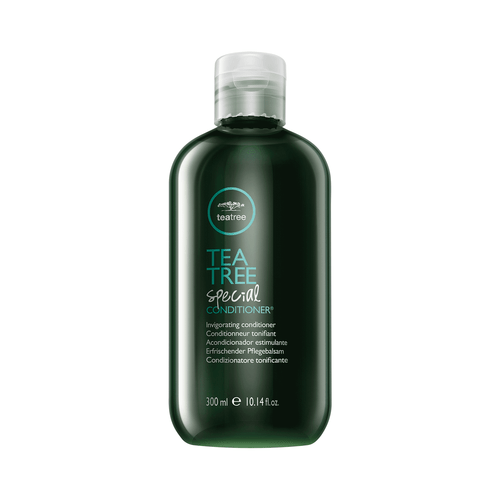 Paul Mitchell Tea Tree Special Conditioner  10.14 Oz.