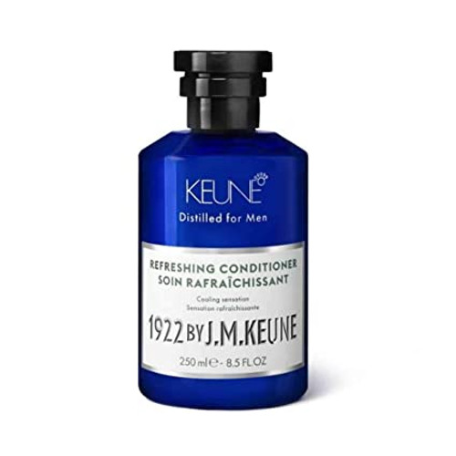 Keune 1922 by J.M. Keune Refreshing Conditioner 8.5 Oz.