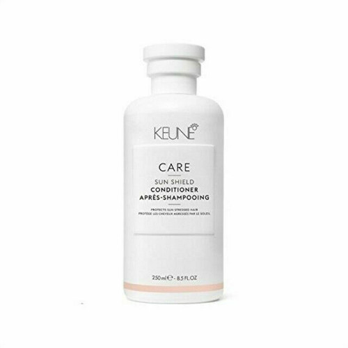 Keune Care Sun Shield Conditioner 8.5 Oz.