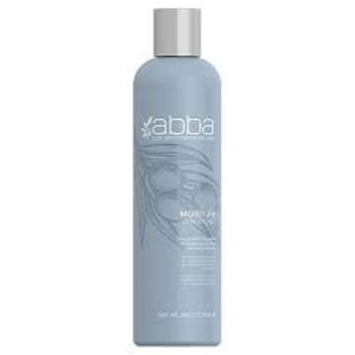 ABBA Pure Moisture Conditioner 8 Oz.