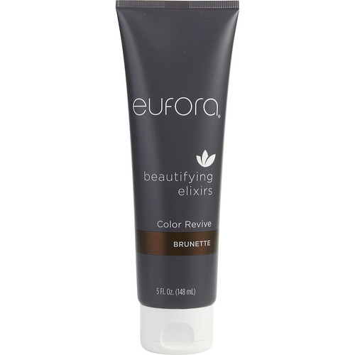 Eufora Beautifying Elixirs Color Revive BRUNETTE 5 Fl. Oz.