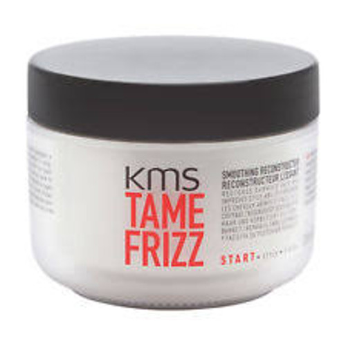 KMS Tame Frizz Smoothing Reconstructor - 6.7 Oz.