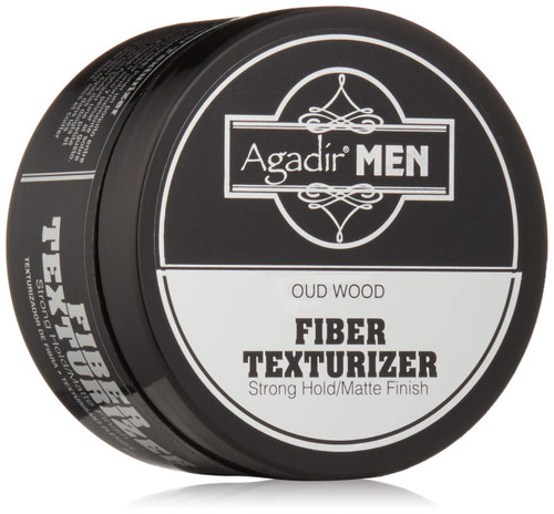 Agadir Men Fiber Texturizer 3 Oz.