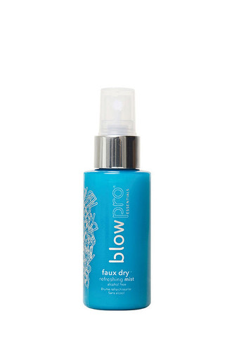 Blowpro Faux Dry Refreshing Mist 1.7 Oz.