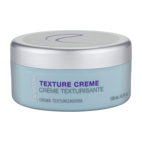 Redavid Texture Creme, 4.3 Oz