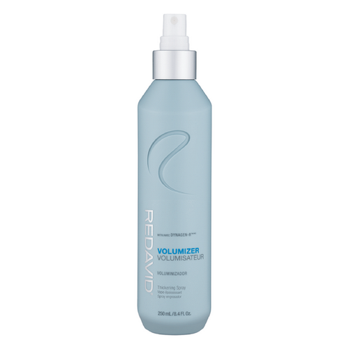 Redavid Volumizer Thickening Spray, 8.4 Oz