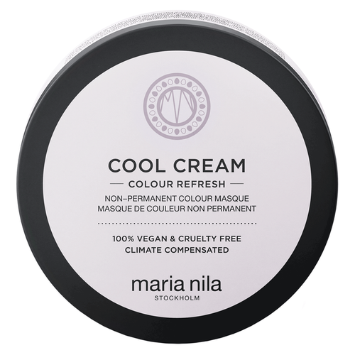 Maria Nila Colour Refresh Cool Cream 100 mL