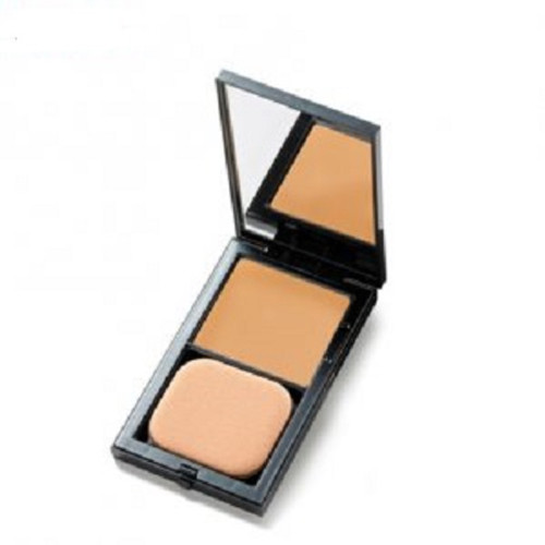 Beauty Addicts Face2FACE Foundation Shade 03