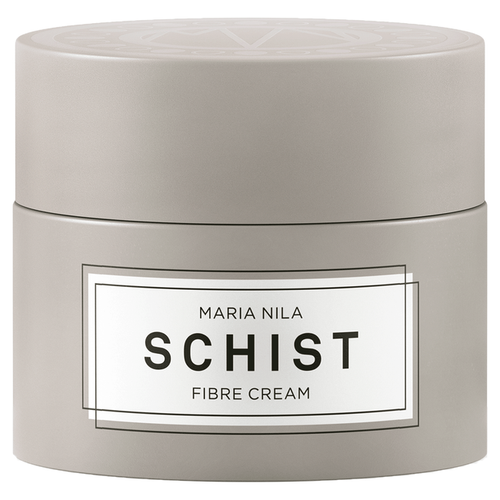 Maria Nila Schist Fiber Cream 1.7 Oz