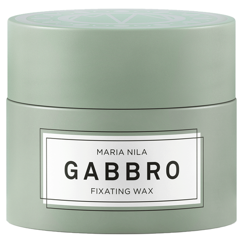 Maria Nila Gabbro Fixating Wax 1.7 Oz