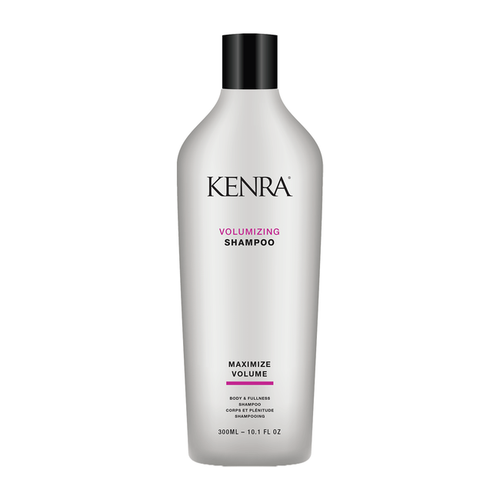 Kenra Professional Volumizing Shampoo 10.1 Oz