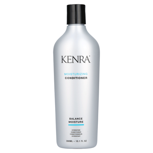 Kenra Professional Moisturizing Conditioner 10.1 Oz