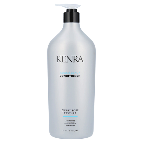 Kenra Professional Sugar Beach Conditioner 33.8 Oz