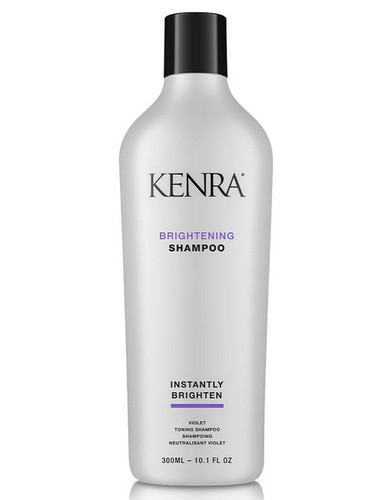 Kenra Professional Brightening Shampoo 10.1 Oz