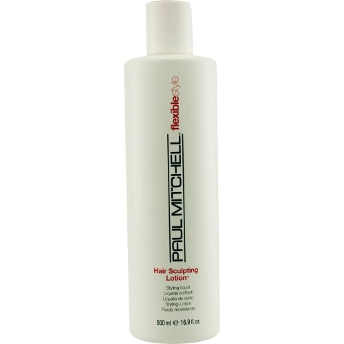 Paul Mitchell Flexible Style Hair Sculpting Lotion 16.9 Oz
