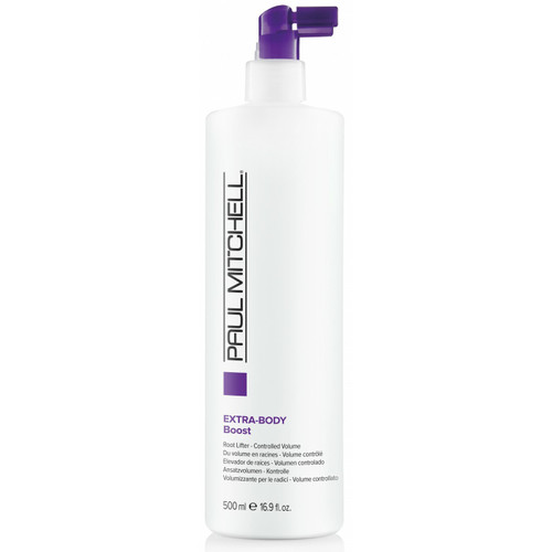 Paul Mitchell Extra-Body Daily Boost Root Lifter 16.9 Oz