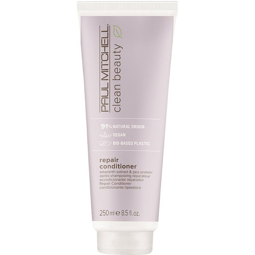 Paul Mitchell Clean Beauty Repair Conditioner 8.5 Oz